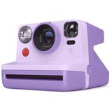 Polaroid Now+ Generacija 2 Purple Digitalni foto-aparat Cene