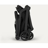 Redsbaby SKIP3 sportska kolica, Black | Eponuda.com