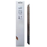 Makita list za sabljastu testeru B-10609 | ePonuda.com