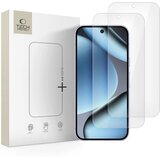 TECH-PROTECT KALJENO STEKLO ZA GOOGLE PIXEL 9 PRO XL 10 PRO XL, 2 KOSILCA, (5000334009) | Shoptok.si