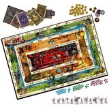  Društvene igre Hasbro Talisman The Magic Quest Game | shoptok.hr