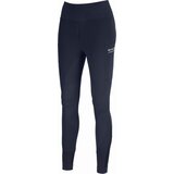 Pikeur Jahalne hlače Yella MATRIXGRIPTEC, night blue - 34 | Shoptok.si