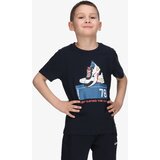 Kronos Majica Boys | ePonuda.com