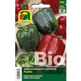 BIO paprika California Wonder Cene