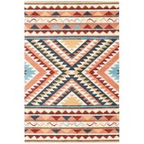 Sintelon tepih Ritmo 160x230 cm L 14HPH Cene