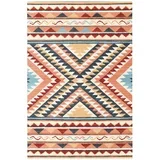 tepih Ritmo 160x230 cm L 14HPH