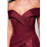 Edoti Evening dress LA-OM-DL | Shoptok.si