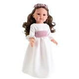 AJMD Antonio Juan Fashion lutka Bella, 45cm u