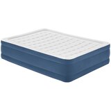  Madrac na napuhavanje 203 x 152 x 46 cm Bestway 67624 Alwayz | shoptok.hr