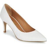 JB Martin Salonarji ELSA Bela | Shoptok.si