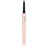 PUPA Milano Vamp! Lip Pencil vodootporna olovka za usne 2 u 1 nijansa 007 Charming Peony 0.35 g Cijene