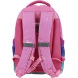  Ergonomski ruksak A Girl's World Karbon Netto | shoptok.hr