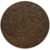 Provida Organics Earth Minerals Luminous Shimmer senčila za oči - Gold Brown Cene