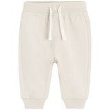 Cool club hlače trenirka DH CCB3001391 M bež 62 | shoptok.hr