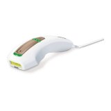 Beurer epilator IPL 5500 Pure Skin Pro Bijeli | Eponuda.ba