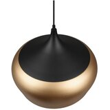 Lesnina XXXL viseča svetilka | Shoptok.si