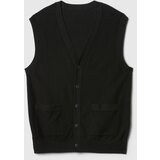 GAP CashSoft Sweater Vest - Men's | Shoptok.si