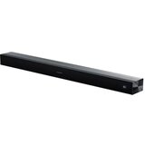 Xiaomi Soundbar 2.0 ch, Bluetooth, 84W - Soundbar Pro 2.0 ch NS5 Cijene