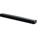 Soundbar Pro 2.0 ch Black 2.0 channels 84 W