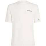 O'neill Skins majica | Eponuda.com