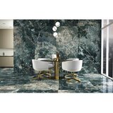 Azulejos Benadresa icaro musk pulido 120x120 podna sjaj rt | Eponuda.com