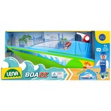 Lena Boazz športni čoln | Shoptok.si