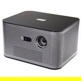 HP Projektor FullHD - MP2000PRO (LED, 2000LL, 2xHDMI, 2xUSB, RJ45, Wifi, BT, 2x5W, 25000h) | shoptok.hr
