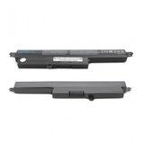  Baterija za laptop asus vivobook X200MA X200M X200CA 11.1V 2600mAh Cene