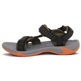 CMP 38Q995444UT sarena | shoptok.hr