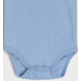 Sinsay Komplet od 2 bodija | shoptok.hr