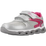 Chicco COOK Siva | shoptok.hr