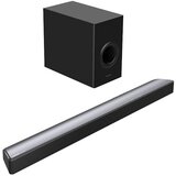  Zvučnici SoundBar Panasonic SC-HTB688EGK | Eponuda.ba
