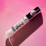 Essence Extreme Shine glos za ustnice 5 ml odtenek 101 Milky Way | Shoptok.si