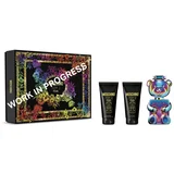 Moschino Toy 2 Pearl darilni set za ženske