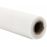  Mreža protiv insekata Bijelo 60 x 2000 cm Stakloplastika | shoptok.hr
