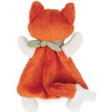 Kaloo ninica les amis paprika fox | Shoptok.si
