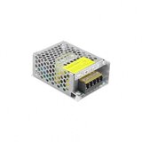 Ispravljač - Napajanje za LED trake 36W PS-40-24 | ePonuda.com