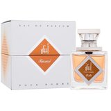 Rasasi Abyan for Men parfumska voda za moške 95 ml | Shoptok.si