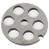 Womax Rešetka 12mm za mašinu za meso br.12 | Eponuda.com