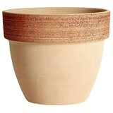  Tegla za cvijeće Palladio Graffiato (Maks. vanjski promjer: 45 cm, Terakota) | shoptok.hr