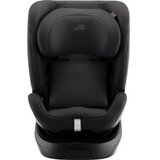 Britax Romer A-S SWIVEL-GROWMAXAIR(40-125CM),TAUPE | Eponuda.com