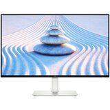 Dell 27 Monitor - S2725HS | Eponuda.ba