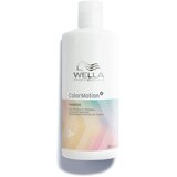 Šampon za zaštitu boje COLOR MOTION 500 ml | shoptok.hr