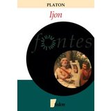 Fedon Platon - Ijon Cene
