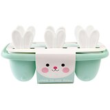REX International 6 modelov za izdelavo sladolednih lučk Bonnie the Bunny | Shoptok.si