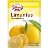 Limuntus