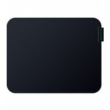 Razer Sphex V3 - Ultra Thin Gaming Mouse Mat - Small | ePonuda.com