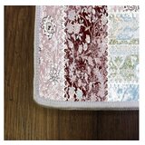 Conceptum Hypnose tepih (120x180) Eexfab1091 | ePonuda.com