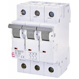 Eti automatski osigurač MAT 3P B | ePonuda.com