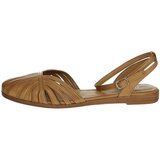 Frau Balerinke 03P3 Kostanjeva | Shoptok.si
